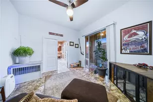 1102 Bella Luna Dr, Bullhead City, AZ 86429 - Photo 34