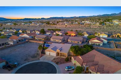1102 Bella Luna Drive, Bullhead City, AZ 86429 - Photo 62