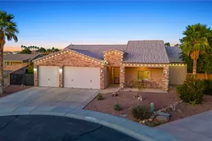 1102 Bella Luna Dr, Bullhead City, AZ 86429 - Photo 66