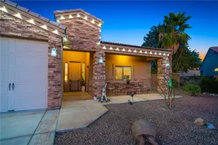 1102 Bella Luna Dr, Bullhead City, AZ 86429 - Photo 4