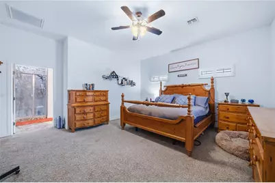 1102 Bella Luna Drive, Bullhead City, AZ 86429 - Photo 22