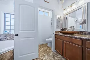 1102 Bella Luna Dr, Bullhead City, AZ 86429 - Photo 28