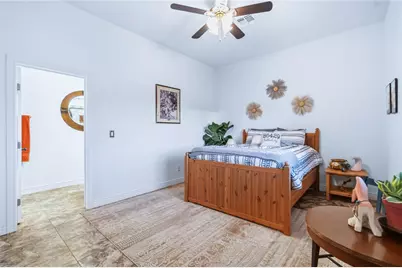 1102 Bella Luna Drive, Bullhead City, AZ 86429 - Photo 38