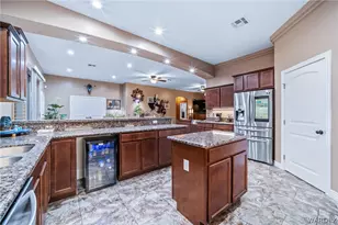 1102 Bella Luna Dr, Bullhead City, AZ 86429 - Photo 16