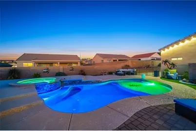 1102 Bella Luna Drive, Bullhead City, AZ 86429 - Photo 56