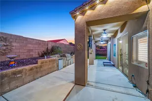 1102 Bella Luna Dr, Bullhead City, AZ 86429 - Photo 48