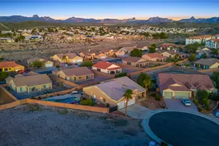 1102 Bella Luna Dr, Bullhead City, AZ 86429 - Photo 62