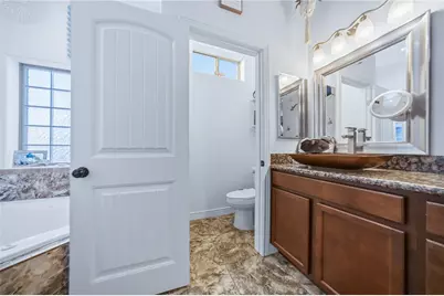 1102 Bella Luna Drive, Bullhead City, AZ 86429 - Photo 28