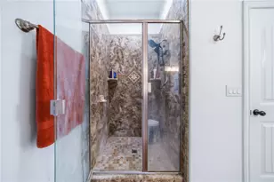 1102 Bella Luna Dr, Bullhead City, AZ 86429 - Photo 24