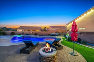 1102 Bella Luna Dr, Bullhead City, AZ 86429 - Photo 54