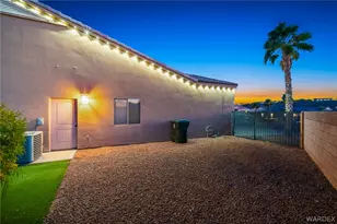 1102 Bella Luna Dr, Bullhead City, AZ 86429 - Photo 58