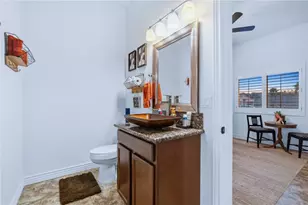 1102 Bella Luna Dr, Bullhead City, AZ 86429 - Photo 40