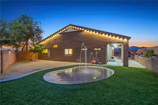 1102 Bella Luna Dr, Bullhead City, AZ 86429 - Photo 50