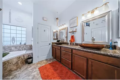 1102 Bella Luna Drive, Bullhead City, AZ 86429 - Photo 24