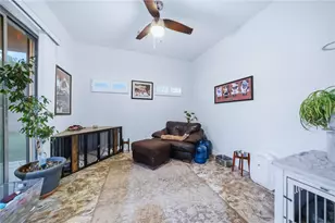 1102 Bella Luna Dr, Bullhead City, AZ 86429 - Photo 36