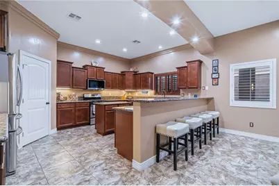 1102 Bella Luna Drive, Bullhead City, AZ 86429 - Photo 12