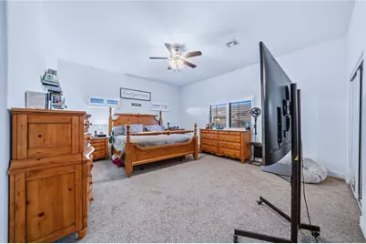 1102 Bella Luna Drive, Bullhead City, AZ 86429 - Photo 18