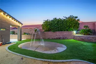 1102 Bella Luna Dr, Bullhead City, AZ 86429 - Photo 52