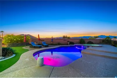 1102 Bella Luna Drive, Bullhead City, AZ 86429 - Photo 54