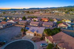 1102 Bella Luna Dr, Bullhead City, AZ 86429 - Photo 60