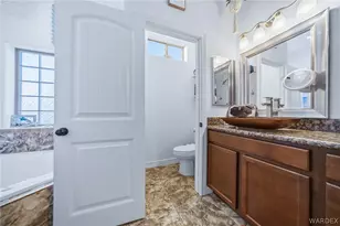 1102 Bella Luna Dr, Bullhead City, AZ 86429 - Photo 28