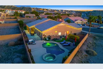 1102 Bella Luna Drive, Bullhead City, AZ 86429 - Photo 72