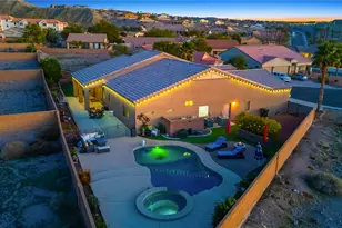 1102 Bella Luna Dr, Bullhead City, AZ 86429 - Photo 72