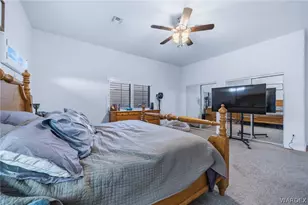 1102 Bella Luna Dr, Bullhead City, AZ 86429 - Photo 20