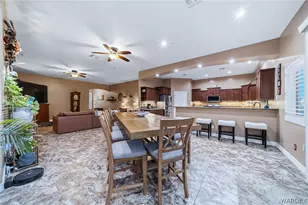 1102 Bella Luna Dr, Bullhead City, AZ 86429 - Photo 10