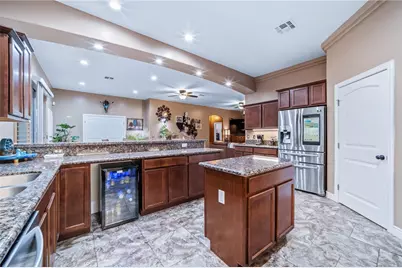 1102 Bella Luna Drive, Bullhead City, AZ 86429 - Photo 16