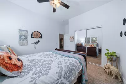 1102 Bella Luna Drive, Bullhead City, AZ 86429 - Photo 32