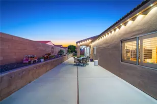 1102 Bella Luna Dr, Bullhead City, AZ 86429 - Photo 50