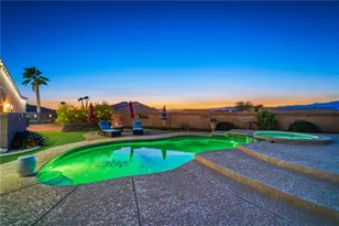 1102 Bella Luna Dr, Bullhead City, AZ 86429 - Photo 58