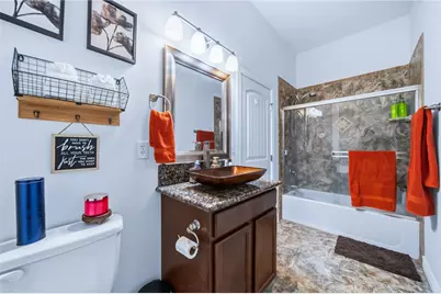 1102 Bella Luna Drive, Bullhead City, AZ 86429 - Photo 40