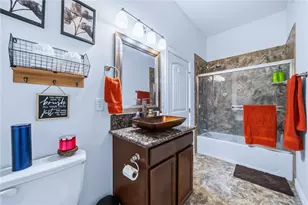 1102 Bella Luna Dr, Bullhead City, AZ 86429 - Photo 40