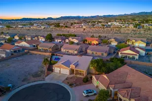1102 Bella Luna Dr, Bullhead City, AZ 86429 - Photo 62