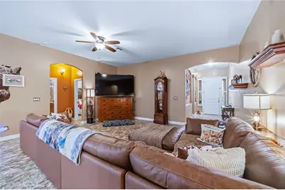 1102 Bella Luna Drive, Bullhead City, AZ 86429 - Photo 6