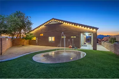1102 Bella Luna Drive, Bullhead City, AZ 86429 - Photo 52