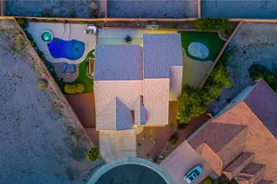 1102 Bella Luna Dr, Bullhead City, AZ 86429 - Photo 64