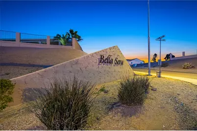 1102 Bella Luna Drive, Bullhead City, AZ 86429 - Photo 60