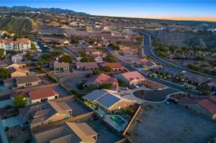 1102 Bella Luna Dr, Bullhead City, AZ 86429 - Photo 68