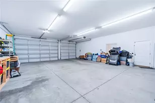 1102 Bella Luna Dr, Bullhead City, AZ 86429 - Photo 42