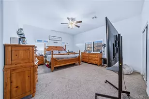1102 Bella Luna Dr, Bullhead City, AZ 86429 - Photo 18