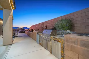 1102 Bella Luna Dr, Bullhead City, AZ 86429 - Photo 46