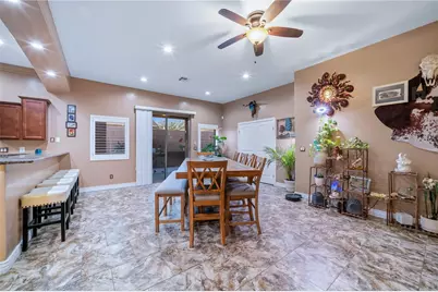 1102 Bella Luna Drive, Bullhead City, AZ 86429 - Photo 10
