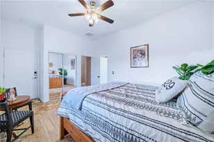 1102 Bella Luna Dr, Bullhead City, AZ 86429 - Photo 38