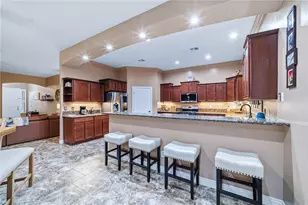 1102 Bella Luna Dr, Bullhead City, AZ 86429 - Photo 12