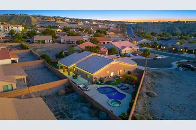 1102 Bella Luna Drive, Bullhead City, AZ 86429 - Photo 68
