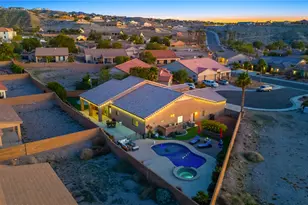 1102 Bella Luna Dr, Bullhead City, AZ 86429 - Photo 68