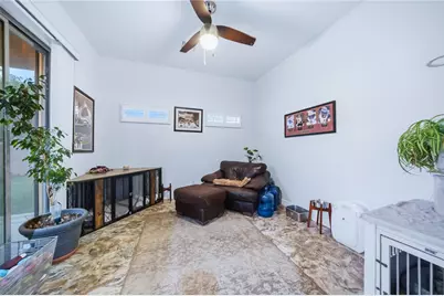 1102 Bella Luna Drive, Bullhead City, AZ 86429 - Photo 36